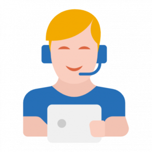 Odoo ERP Support (SP01HR)