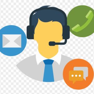 Odoo ERP Support (SP01DY)